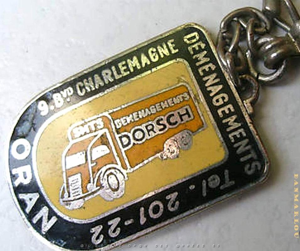 ORAN PORTE CLES (32).jpg